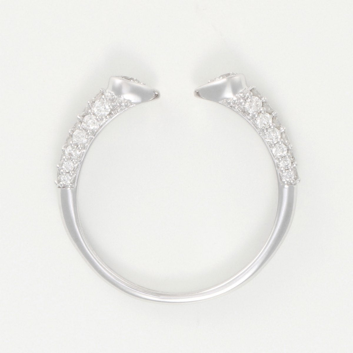 Bague "Paloma" D0,60/46