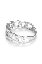 Bague "Élanora" D0,15/38