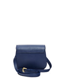 Baby Flaneur Shoulder Bag - M280 Blue Navy