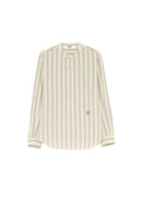 Babylon blouse