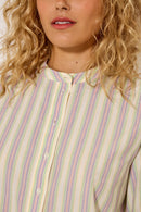Babylon blouse