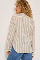 Babylon blouse
