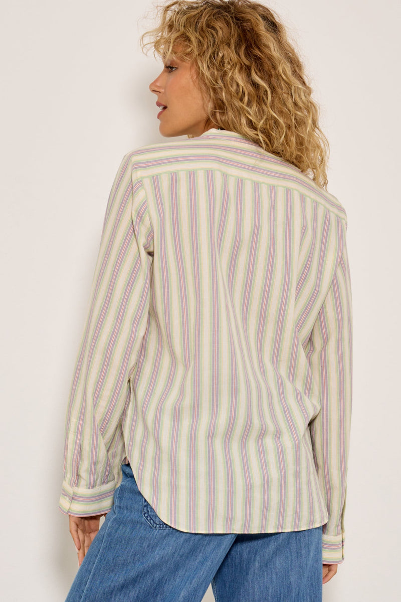 Babylon blouse