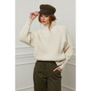 Pull Baby - Beige