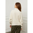 Pull Baby - Beige