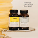 Pack Baby Boost Duo : Fertilité Homme Et Femme