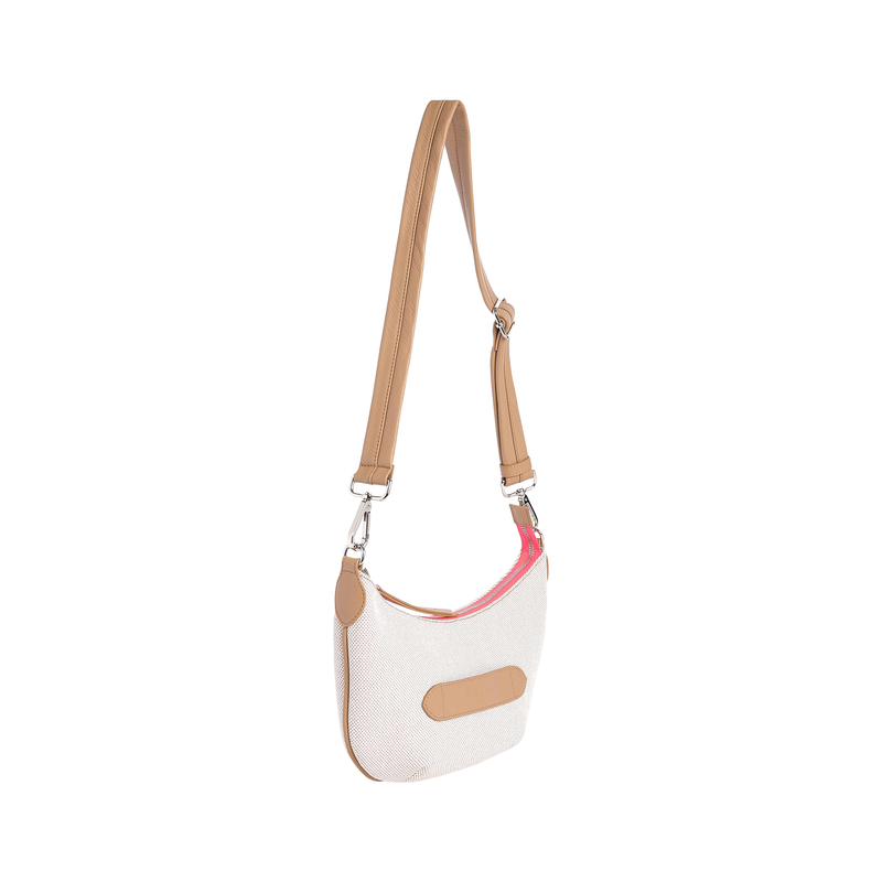 Baby Smile - Mini Sac Porté Croisé - Marie Martens