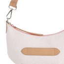 Baby Smile - Mini Sac Porté Croisé - Marie Martens