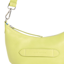 Baby Smile - Mini Sac Porté Croisé - Marie Martens