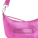 Baby Smile - Mini Sac Porté Croisé - Marie Martens