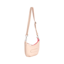 Baby Smile - Mini Sac Porté Croisé - Marie Martens