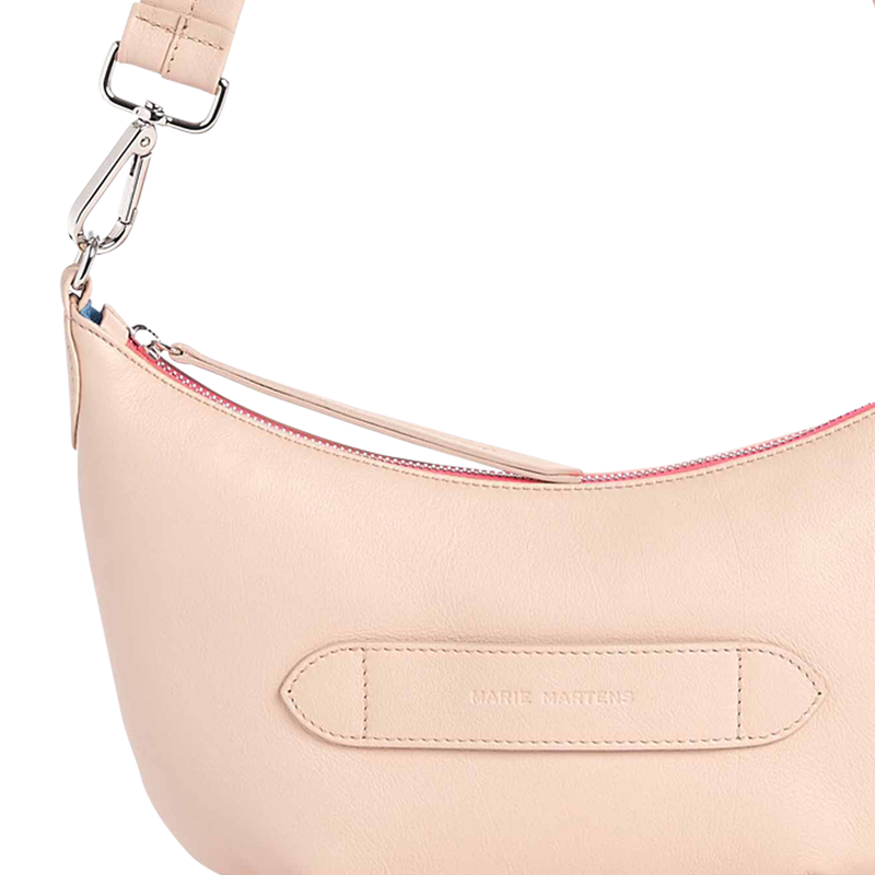 Baby Smile - Mini Sac Porté Croisé - Marie Martens