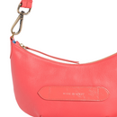 Baby Smile - Mini Sac Porté Croisé - Marie Martens