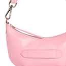 Baby Smile - Mini Sac Porté Croisé - Marie Martens