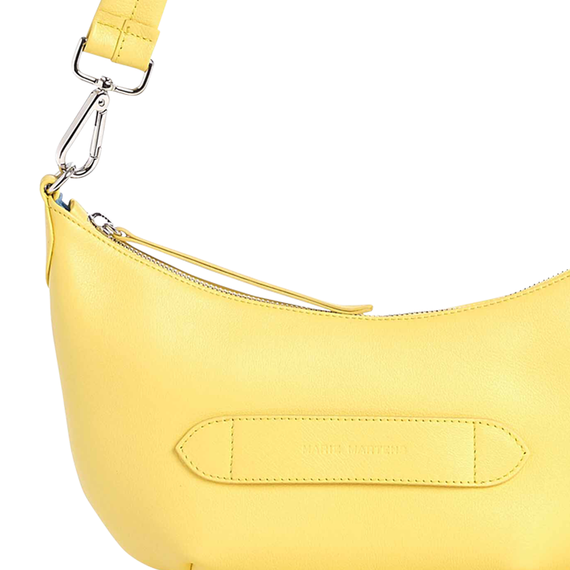 Baby Smile - Mini Sac Porté Croisé - Marie Martens