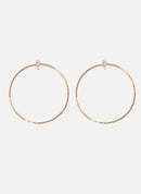 Boucles D'Oreilles Pendantes Bacchus