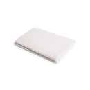 Bâche De Protection