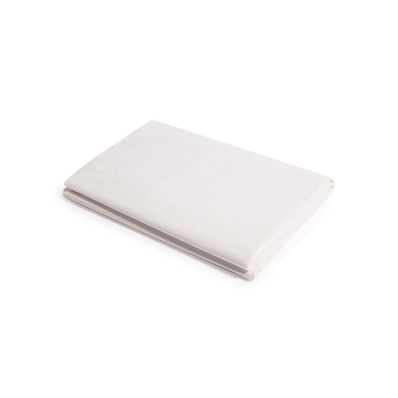 Bâche De Protection