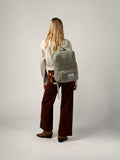 Backpack Sauge