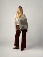 Backpack Sauge