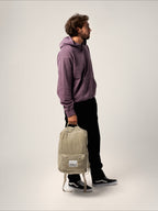 Backpack Sauge