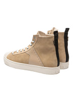Backstage H7 Beige
