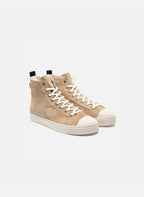 Backstage H7 Beige