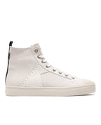 Sneakers Backstage H7 - Ecrù