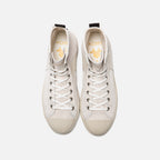 Sneakers Backstage H7 - Ecrù