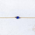 Noa Bracelet - Twilight