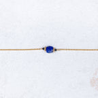 Noa Bracelet - Twilight