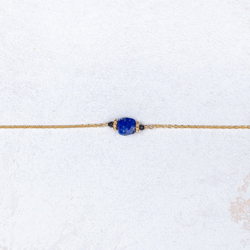 Bracelet Noa - Crépuscule