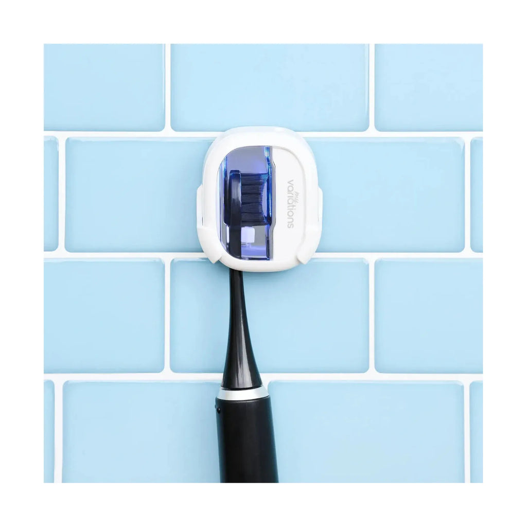 UV sterilizer