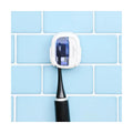 UV sterilizer