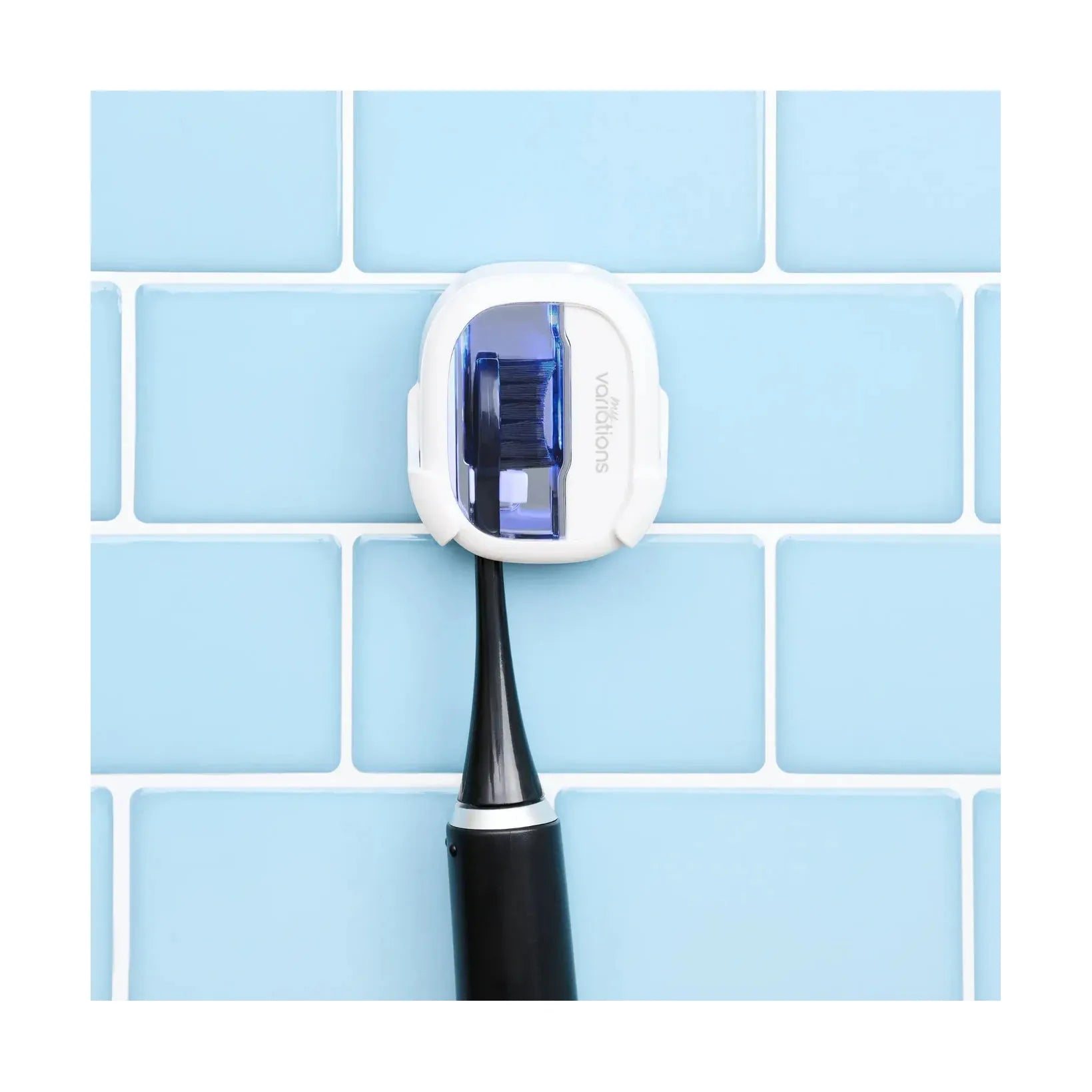 UV sterilizer