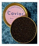 Caviar Baeri 20G