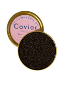 Caviar Baeri 50G