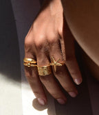 Ring Alana