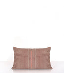 Bagra Cushion Cover - Ecru
