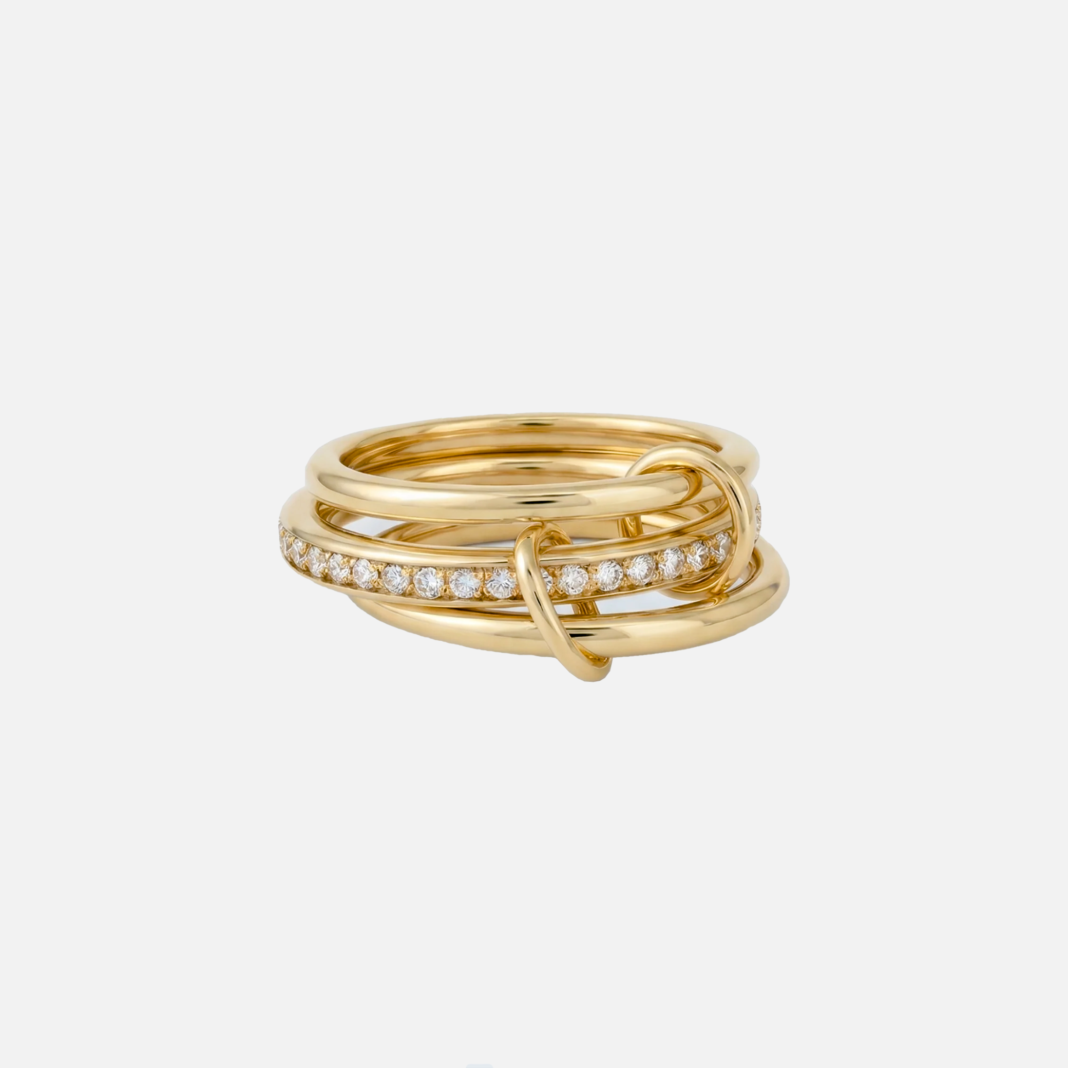 Bague Angelina