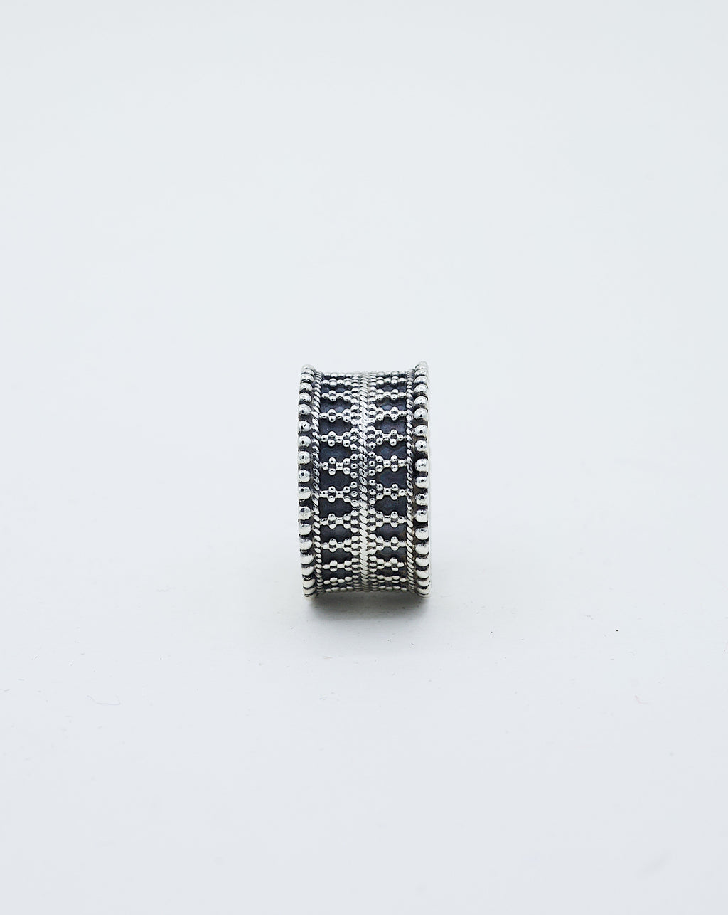 Bague Adjar