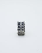 Bague Adjar