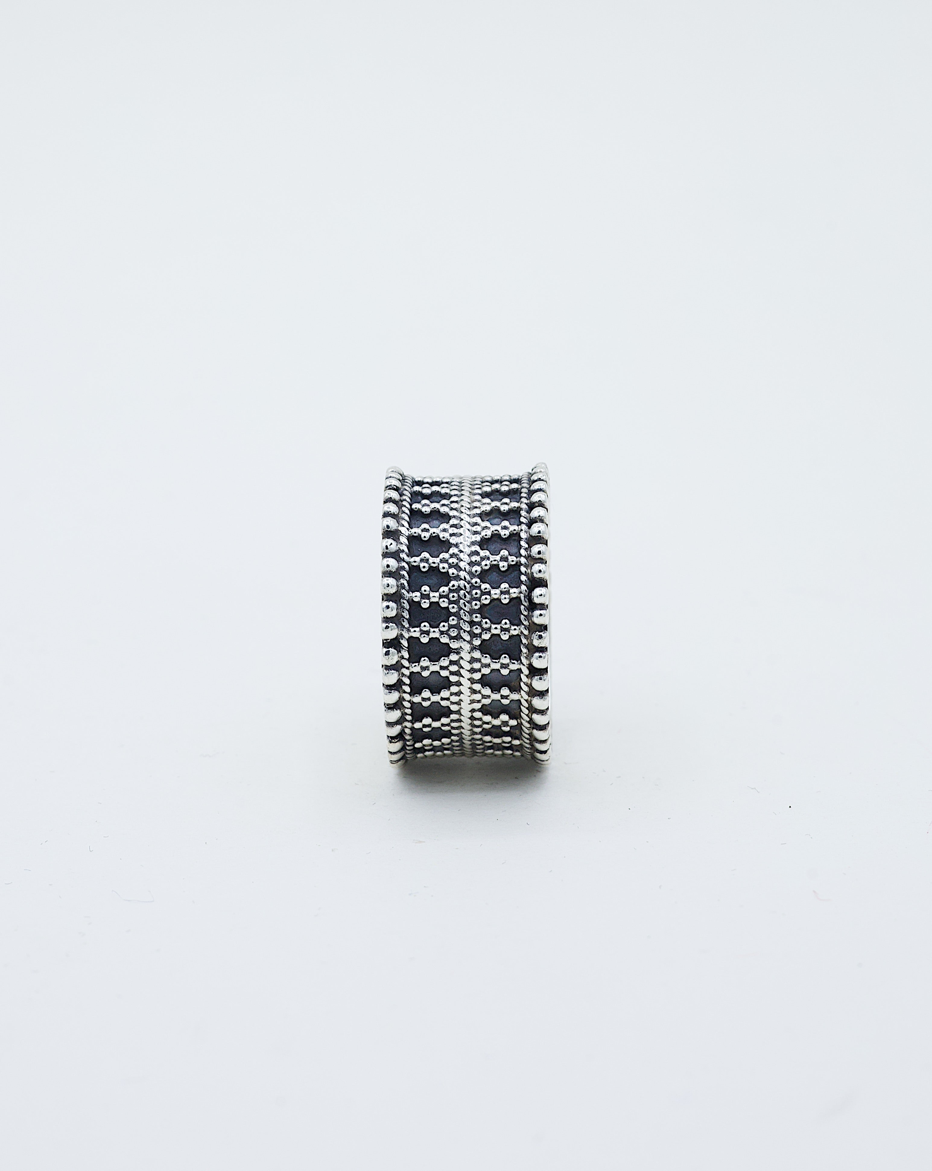 Bague Adjar