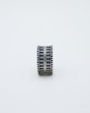 Bague Adjar