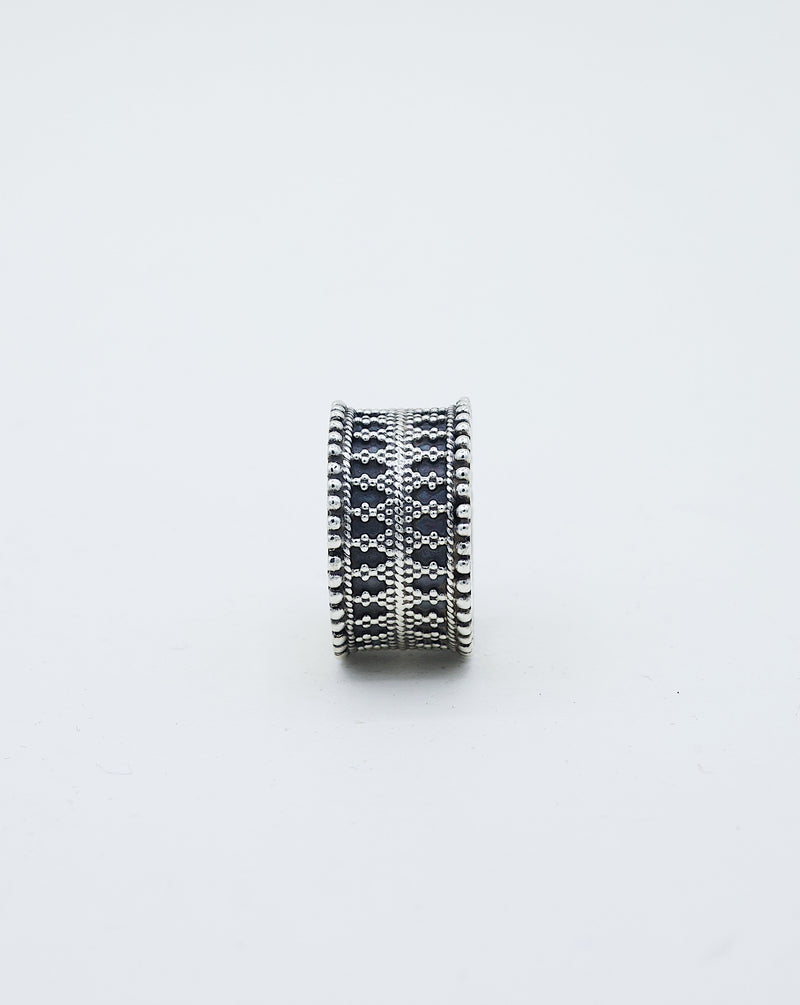 Bague Adjar