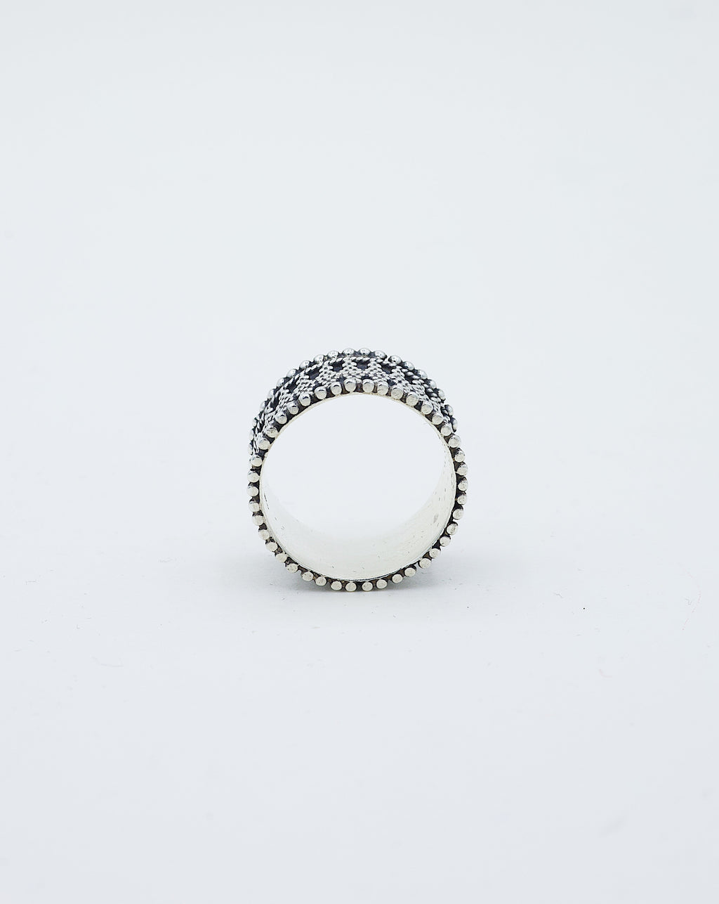 Bague Adjar