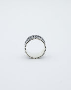Bague Adjar