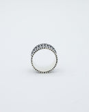 Bague Adjar