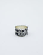 Bague Adjar