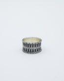 Bague Adjar